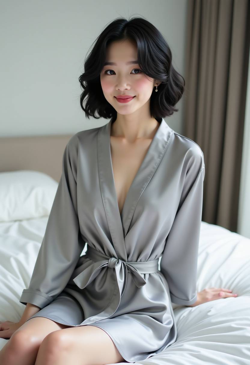 直播封面